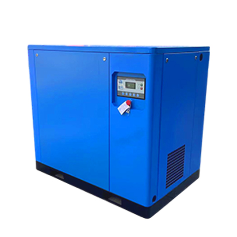 正確維護(hù)和保養(yǎng)螺桿空壓機(jī)