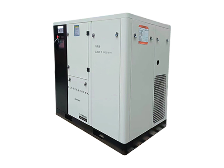 空氣壓縮機(jī)