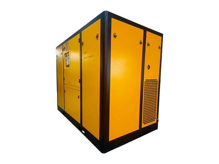 22KW40公斤