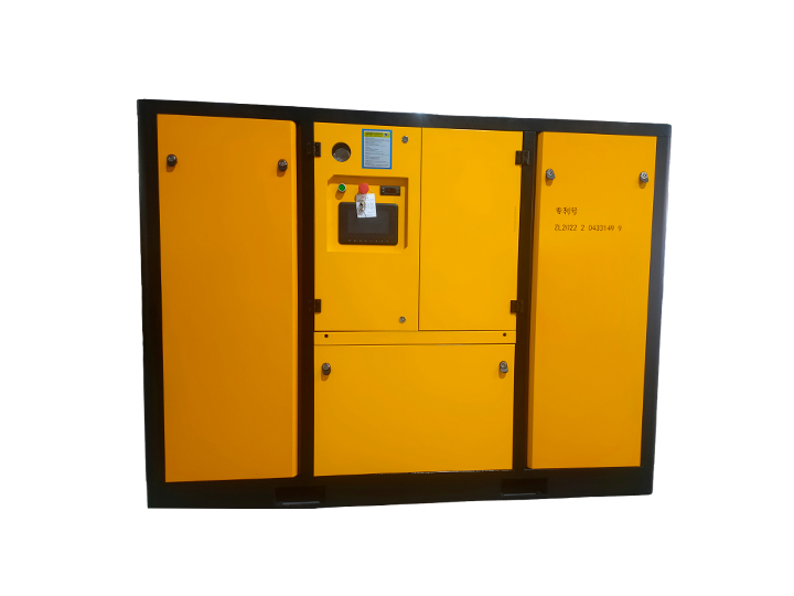 22KW40公斤