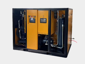 空氣壓縮機(jī)的應(yīng)用范圍