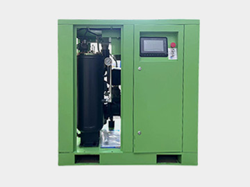 快速了解空壓機(jī)閥件故障和原理知識